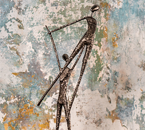 Sculptures